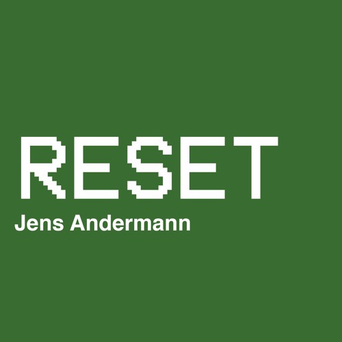 Pensar el postpaisaje | Jens Andermann