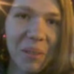 врач долбаеб я в готэм mellstroy remix DJ сибас