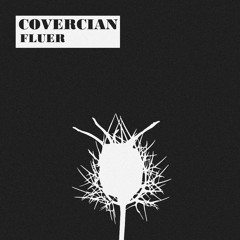 Covercian