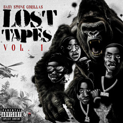 Intro (The B*tch) (feat. Wallie the Sensei, BoogieFrmDa8, YS, Hitta J3, Ocho)