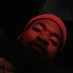 Gratitude Prod. SH BEATS