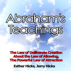 About The Law Of Allowing