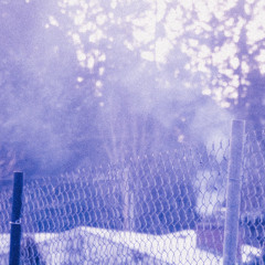 muzzle // 100mg serequel (shortened version)