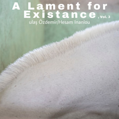 ölash ozdemir & Hesam Inanlou