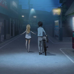 Dc the don - let s pretend (slowed & reverb)