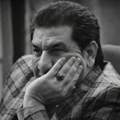 كريم منصور - سفرة مجانين⁩