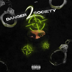 #2021 SKORA - Danger 2 Society