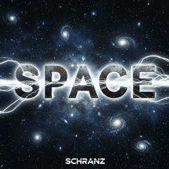JOSS-SPACE