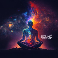 Soul Movement