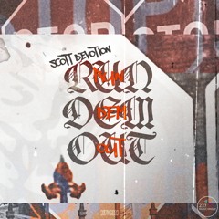 Scott Devotion - Run Dem Out (237MG032) OUT NOW