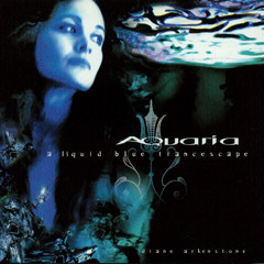 Voice of the Sea