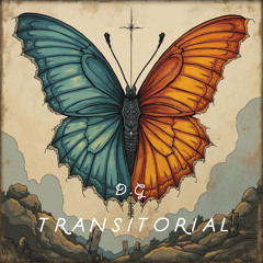 Transitorial