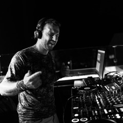 OKYO SET @ Magma Club