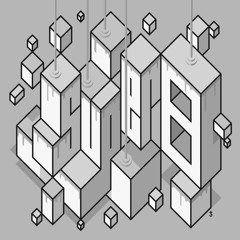 Super 8 // 8-Hour Mixtape Series