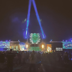 ➡️𝓜𝓲𝔁 𝓱𝓪𝓻𝓭𝓬𝓸𝓻𝓮⬅️  {27/09/23}🔊🏴‍☠️