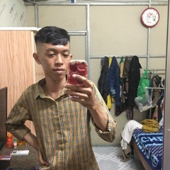 VIỆTMIX-2023 Cứ Ngỡ Là Anh_Đắng Môi ✈️MinhKhang✈️ Mix