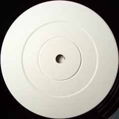 dipswitch X killa p X y. zarai - rate us bootleg remix