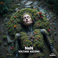 Voltage Ascend