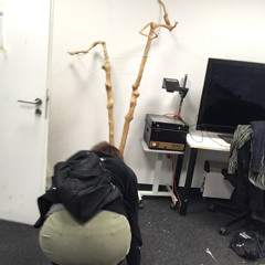 Under the Bridge (2020)