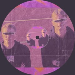 Triangle