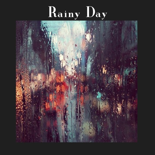RainyDay(Beat)