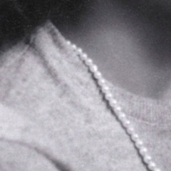 (Whitespace) Infringer