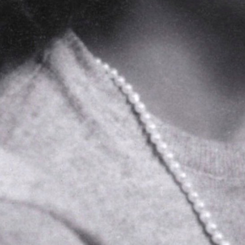 (Whitespace) Infringer