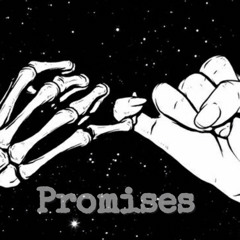 Promise (prod. ross gossage)