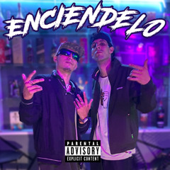 Enciendelo Gass Life & Dicii Ey