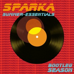 Bootleg Season - Summer Essentials V1