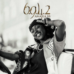 BEST OF BB MIXTAPE