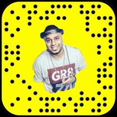 DJ Marhoobi - 106 BPM - عمر كامل ونور حلمي من فاركتني