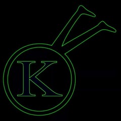 Krascher - 25 Years - The Catch (Techno - Remix)