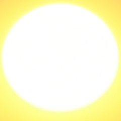 World wide electro set