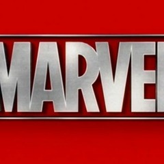 Marvel Studios intro
