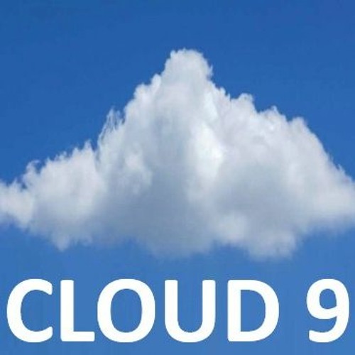 Climbing Our Way To Cloud Nine