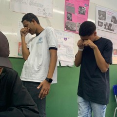 escola