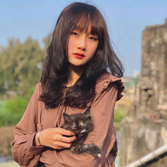 Mixtape 2020 - Nàng Thơ , Từ Chối Nhẹ Nhàng Thôi