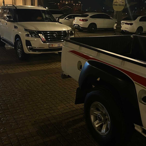 مامل قلبك من زعلنا