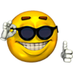 ULB: But He Refused to Give Up (Noby's Cover)