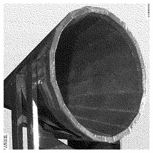 P.A. Presents - Trip To A