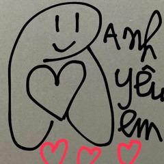 hà nội mưa - rapper nma nger