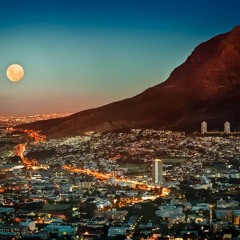 Mix for 5fm june 2024