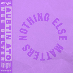 Wee Belter (Extended Mix)