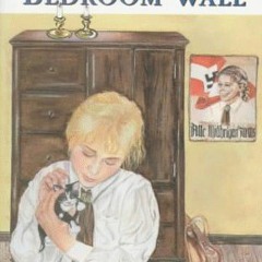 [READ] KINDLE PDF EBOOK EPUB Behind the Bedroom Wall by  Laura E. Williams,A. Nancy G