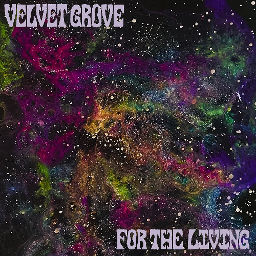 For The Living