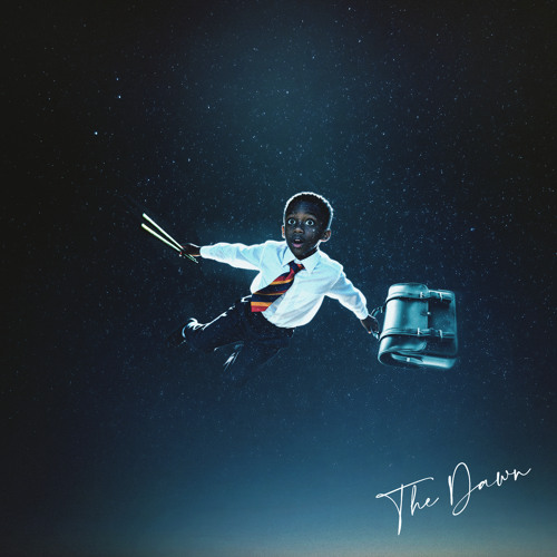 Stream Amapianogroove 🇲🇿🇿🇦 | Listen to Stixx The Dawn