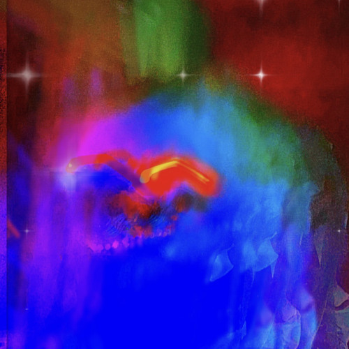 pov:you make your way through hell and fight your demons