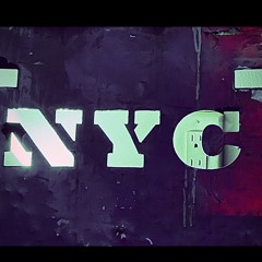 DENNIS FERRER HOW DO I LET GO X DAYGLOW CAN I CALL YOU 2NITE? X MASHUP-DJBKNY