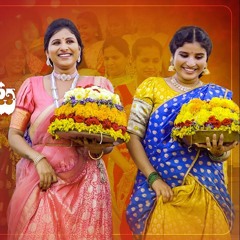 BAVA MARDAL DJ SRISAILAM SSMK-1.mp3